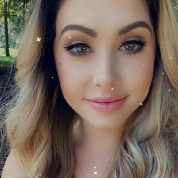 sarahh1201